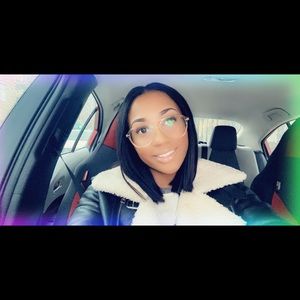 Meet your Posher, Kadian